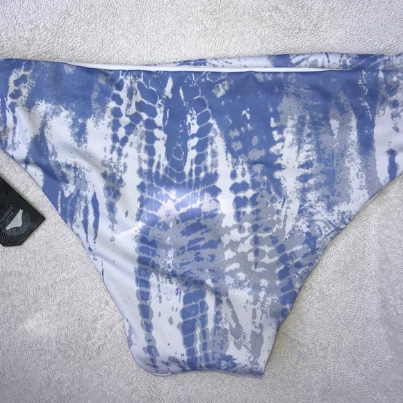 TAVIK Carolee Bikini Bottoms, Small, NWT - Picture 5 of 10